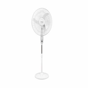 Havells Sprint 18 HS 450mm Pedestal Fan