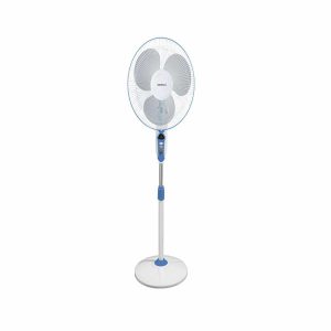 Havells Sprint LED 400mm Pedestal Fan
