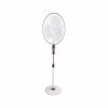 Havells Sprint LED Remote 400mm Pedestal Fan