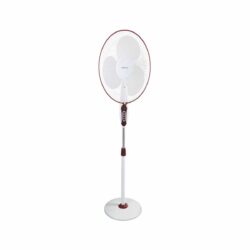 Havells Sprint LED Remote 400mm Pedestal Fan