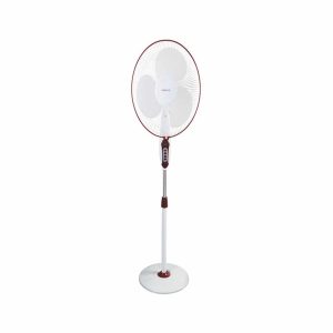 Havells Sprint LED Remote 400mm Pedestal Fan
