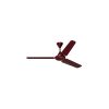 V Guard Sturdee 1200mm Ceiling Fan - Brown