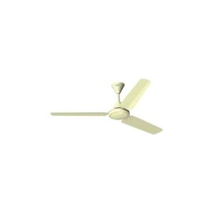 V Guard Sturdee 1200mm Ceiling Fan - Ivory