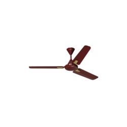 V Guard Sturdee Plus 1200mm Ceiling Fan - Cherry