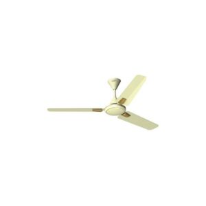 V Guard Sturdee Plus 1200mm Ceiling Fan - Ivory