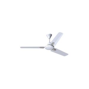 V Guard Sturdee Plus 1200mm Ceiling Fan - White