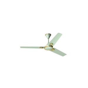 V Guard Superflow 1200mm Ceiling Fan - Green