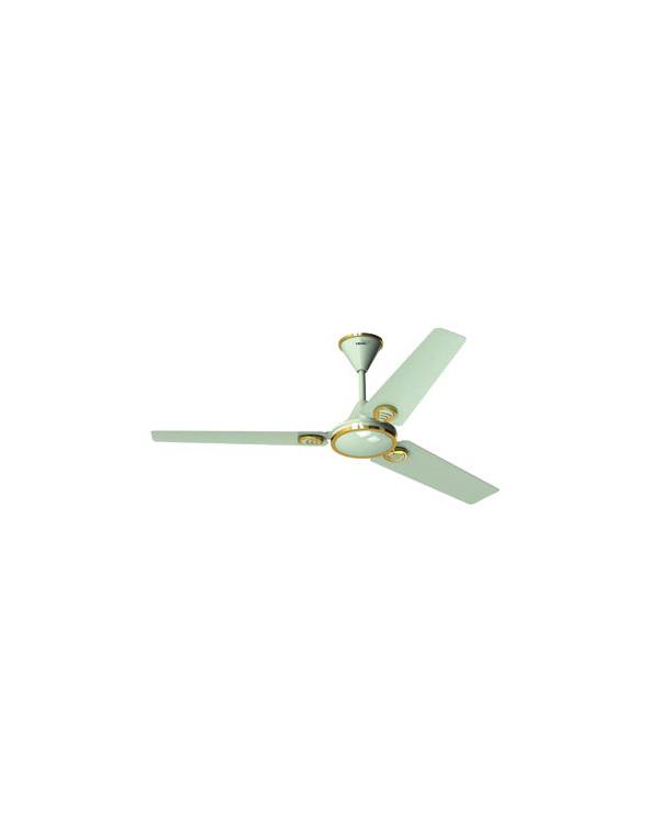 V Guard Superflow 1200mm Ceiling Fan - Green