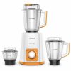 Havells Supermix NV 500W Mixer Grinder