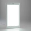 Luker Elegant 3W LED Surface Panel Light