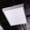 Luker Elegant 40W LED Surface Panel Light