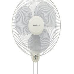 Havells Swing 400mm Wall Fan