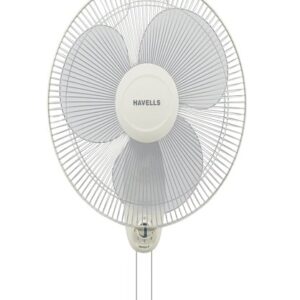 Havells Swing 400mm Wall Fan