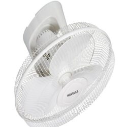 Havells Swing Gyro 400mm Cabin Fan