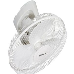 Havells Swing Gyro 400mm Cabin Fan