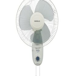 Havells Swing HS 300mm Wall Fan