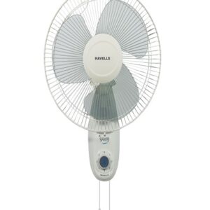 Havells Swing HS 300mm Wall Fan