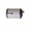 Luker Thermes Sleek Water Heater - White Grey, 10L