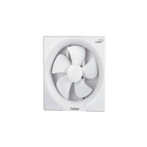 V Guard Tidalair 200mm Exhaust Fan