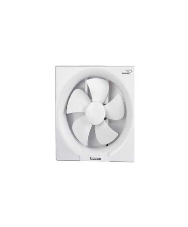 V Guard Tidalair 200mm Exhaust Fan