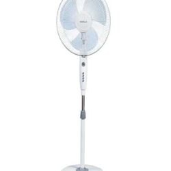 Havells Trendy 400mm Pedestal Fan