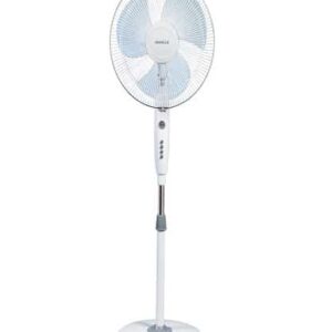 Havells Trendy With Timer 400mm Pedestal Fan