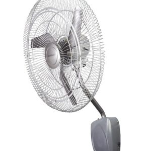 Havells Turbo Force Wall Fan 600mm Air Circulator