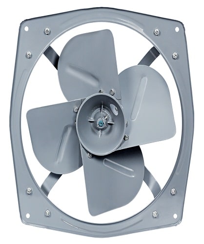 Havells Turbo Force SP 450mm 324W Exhaust Fan
