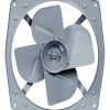 Havells Turbo Force SP 450mm 132W Exhaust Fan