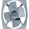 Havells Turbo Force TP 450mm Exhaust Fan