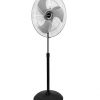 Havells V3 450mm Pedestal Fan