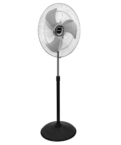 Havells V3 450mm Pedestal Fan
