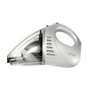 Optima Rechargable 75W Vaccum Cleaner
