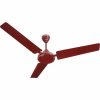 Havells Velocity HS 1200mm Ceiling Fan - Brown