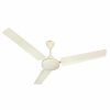 Havells Velocity HS 1200mm Ceiling Fan - Ivory
