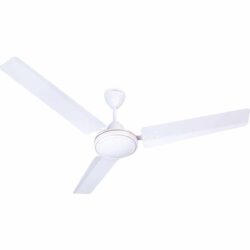 Havells Velocity HS 1200mm Ceiling Fan - White