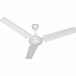 Havells Velocity HS 600mm Ceiling Fan - White