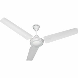Havells Velocity HS 600mm Ceiling Fan - White