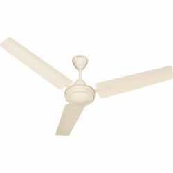 Havells Velocity HS 600mm Ceiling Fan - Ivory