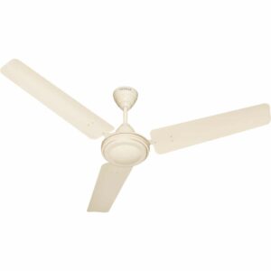 Havells Velocity HS 600mm Ceiling Fan - Ivory