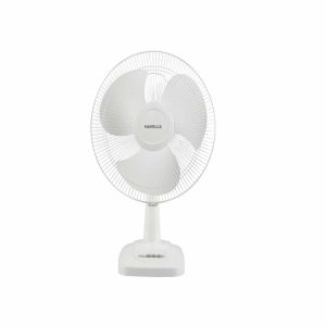Havells Velocity Neo HS 400mm Table Fan
