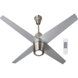 Havells Veneto with Underlight 1320mm Ceiling Fan