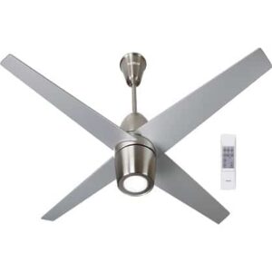 Havells Veneto with Underlight 1320mm Ceiling Fan