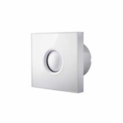 Luft Ventiana Exhaust Fan - 150mm