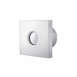 Luft Ventiana Exhaust Fan - 150mm