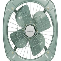 Havells Ventil Air DB 230mm Exhaust Fan