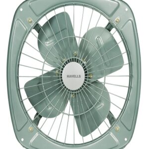 Havells Ventil Air DB 230mm Exhaust Fan