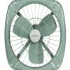 Havells Ventil Air DS 150mm Exhaust Fan