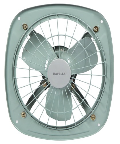 Havells Ventil Air DS 230mm Exhaust Fan