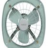 Havells Ventil Air DS 300mm Exhaust Fan